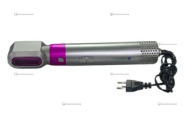 Купить Фен Dayson rep б/у , в Челябинск Цена:1900рублей