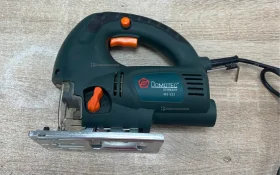 Купить Лобзик Электролобзик jig saw 600w б/у , в Москва и область Цена:990рублей