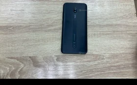 Xiaomi Redmi 8A 2/32 ГБ