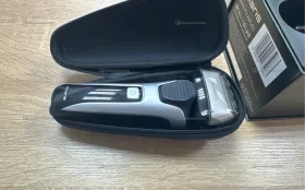 Купить Электробритва Polaris PMF 1015RC б/у , в Саратов Цена:1900рублей