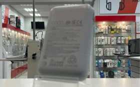 Купить Power Bank  Xiaomi 10.000mAh б/у , в Санкт-Петербург Цена:790рублей