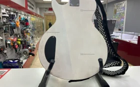 Купить Электро-гитара Stagg б/у , в Тольятти Цена:9900рублей