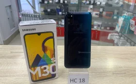 Купить Samsung Galaxy M30s 4/64 ГБ б/у , в Нижнекамск Цена:3900рублей