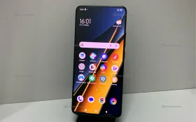 Xiaomi Poco X6 Pro 8/256 ГБ