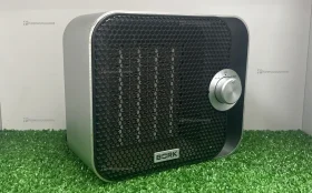 Купить Обогреватель Bork б/у , в Краснодар Цена:1488рублей