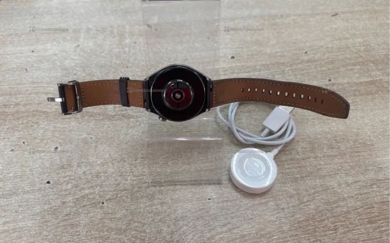 Часы  Huawei Watch GT 3 Pro