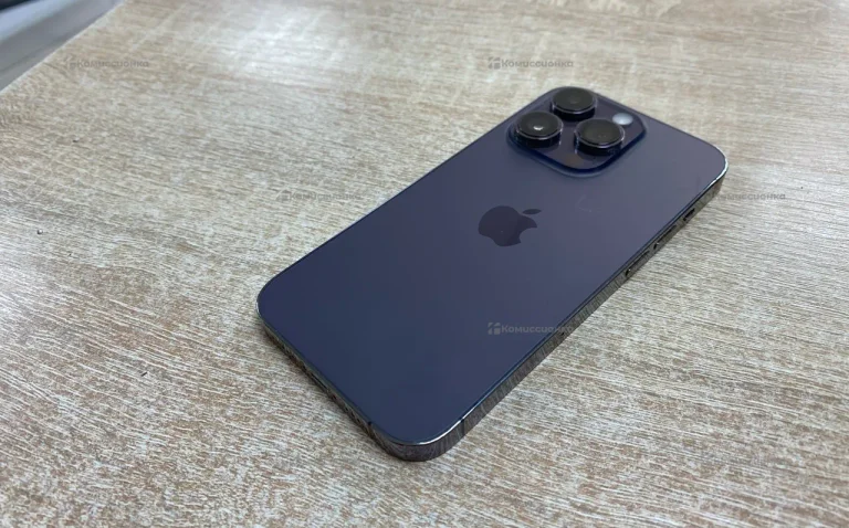 IPhone 14 Pro 128gb