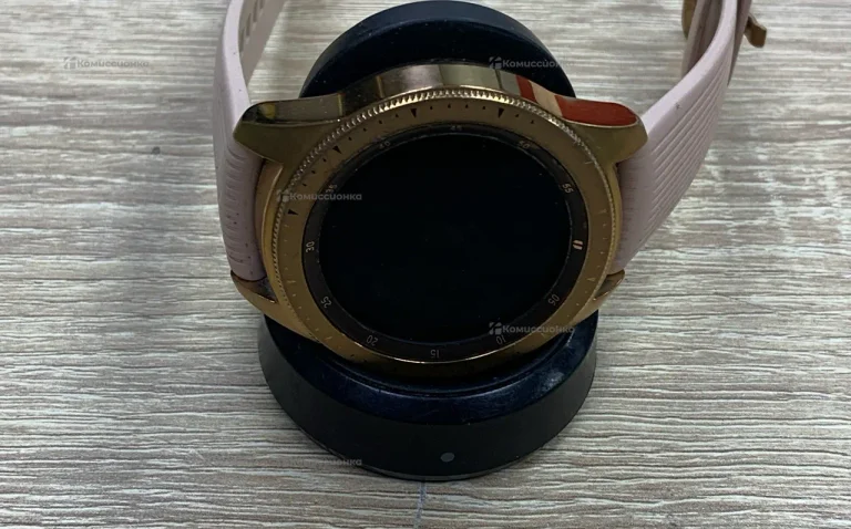 Часы  Samsung watch