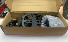 Купить Металлоискатель Tianxun б/у , в Уфа Цена:5990рублей