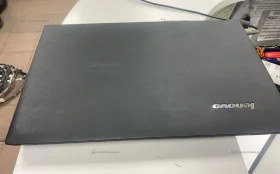 Ноутбук  Lenovo b590 6/112gb