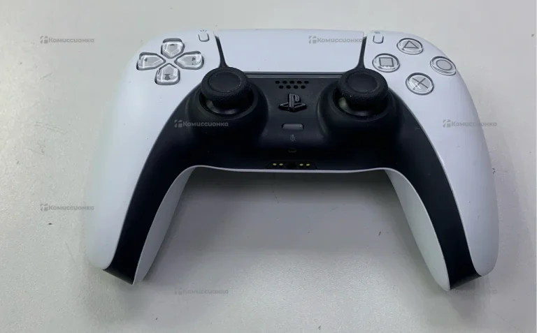 Sony PS5 Джойстик