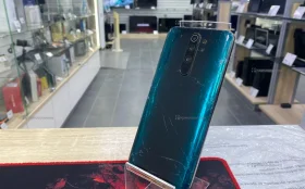 Xiaomi Redmi Note 8 Pro 6/64 ГБ
