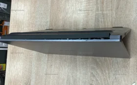 Купить Ноутбук  Huawei NBD-WXX9 б/у , в Краснодар Цена:18900рублей