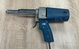 Заклепочник электрический Skytools SK1005