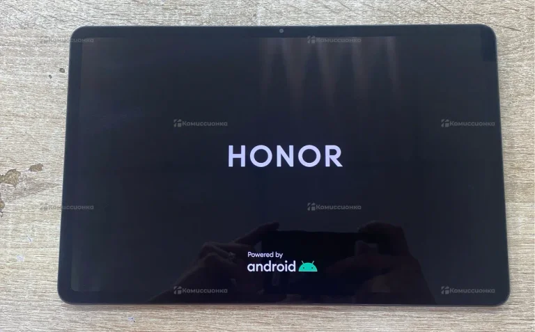 Планшет Honor Pad9 8/256