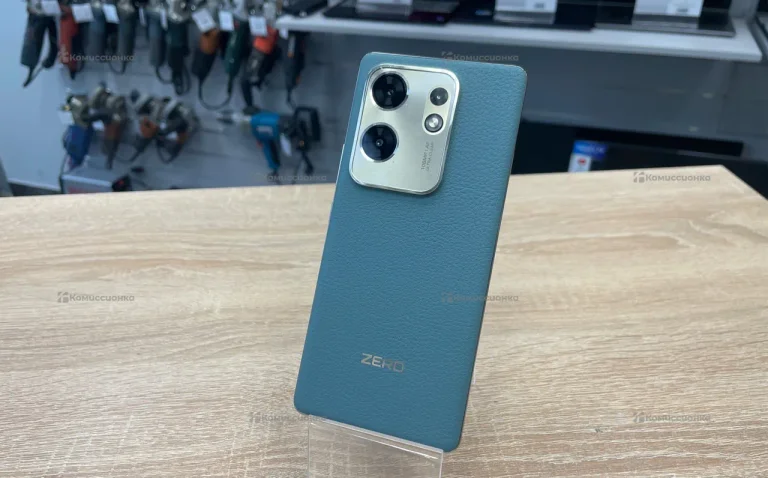 Infinix ZERO 30 8/256Gb