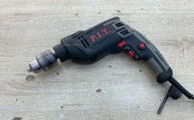 Дрель PIT PSB13-C2