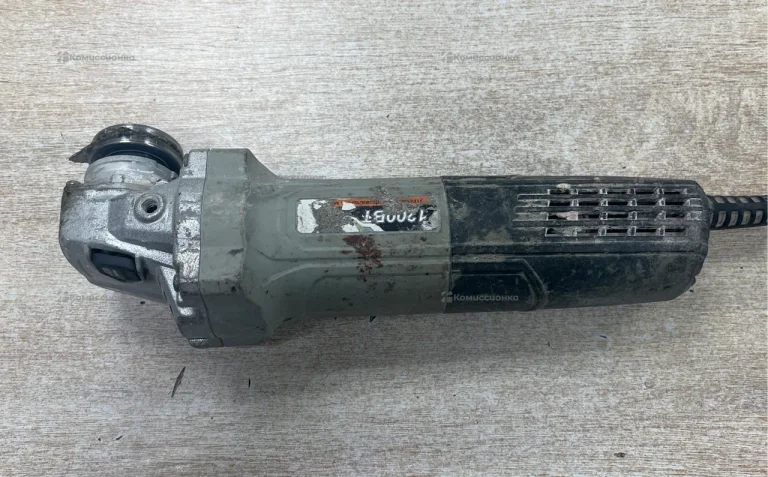 УШМ NICORD OZTO004AB1