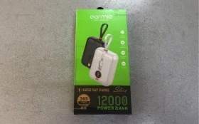 Купить power bank aoirmea m302 10 000 б/у , в Новокуйбышевск Цена:990рублей
