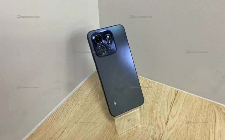 Infinix Hot 50i 4/256 ГБ