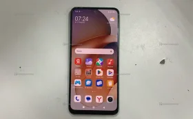 Купить Xiaomi Redmi Note 12 8/256 ГБ б/у , в Рязань Цена:5500рублей