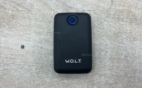 Купить Повербанк sp 10 000m б/у , в Москва и область Цена:490рублей