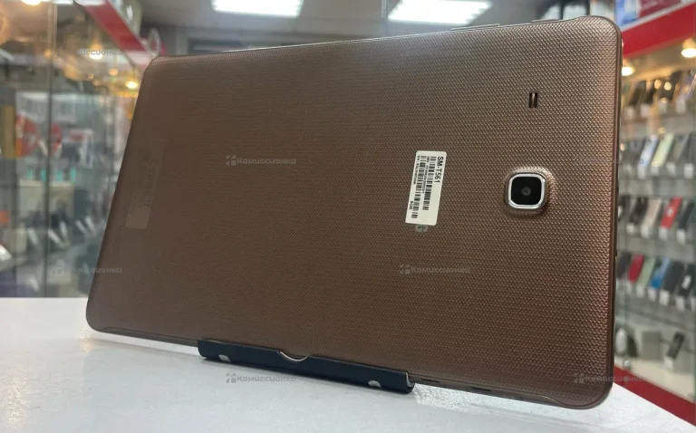 Планшет samsung galaxy tab 2 3g