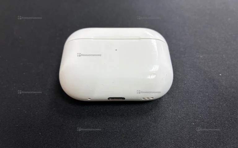Наушники  Apple AirPods Pro 2