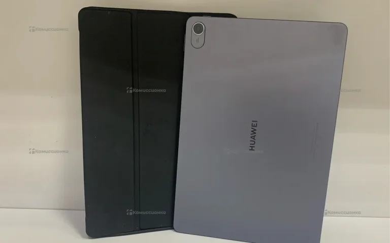 Планшет Huawei MatePad 11.5 Wi-Fi