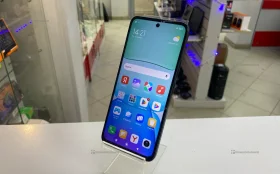 Купить Xiaomi Redmi 13 6/128 ГБ б/у , в Нижний Новгород Цена:6990рублей