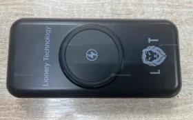 Купить Power Bank 30.000 б/у , в Москва и область Цена:790рублей