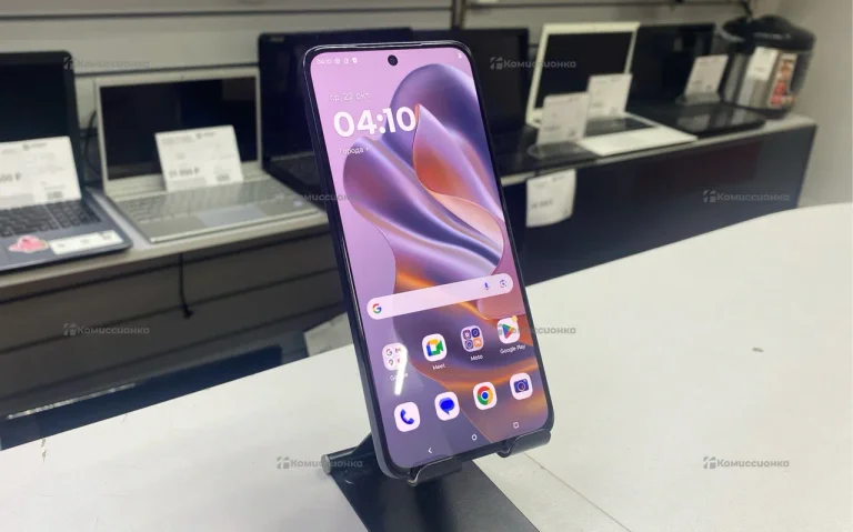Motorola Edge 50 Neo 12/256