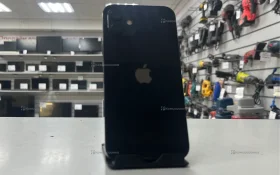 Apple iPhone 12 128Gb