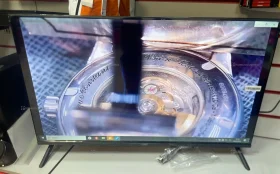 Купить Телевизор Razz HH32H25F б/у , в Саратов Цена:8990рублей