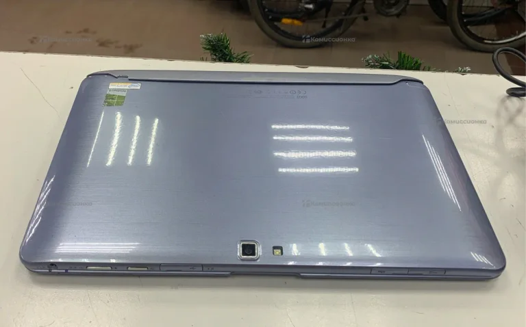 Планшет Samsung ATIV Smart PC XE500T1C-A01 64Gb do