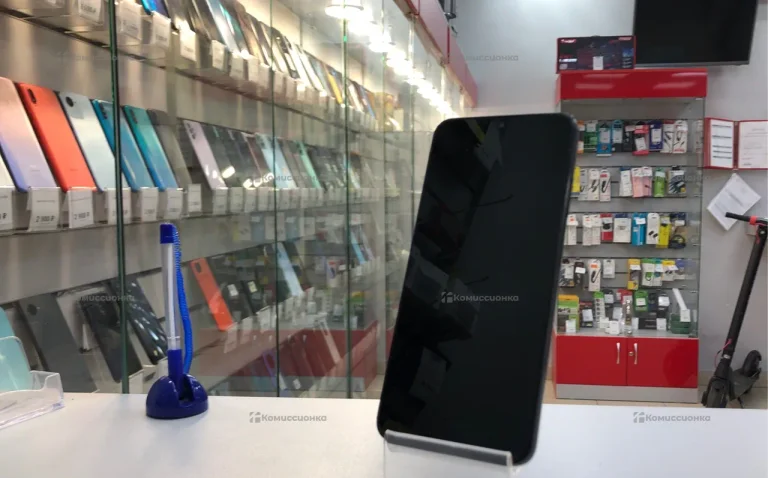 Samsung Galaxy A05s 4/128Gb