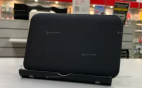 Купить Power Bank  магнит Deppa б/у , в Санкт-Петербург Цена:590рублей