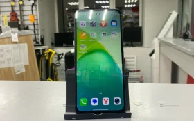 Infinix SMART 10 3/64 ГБ