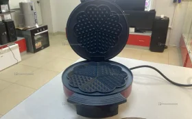 Купить Вафельница severin 2132 б/у , в Кострома Цена:1900рублей