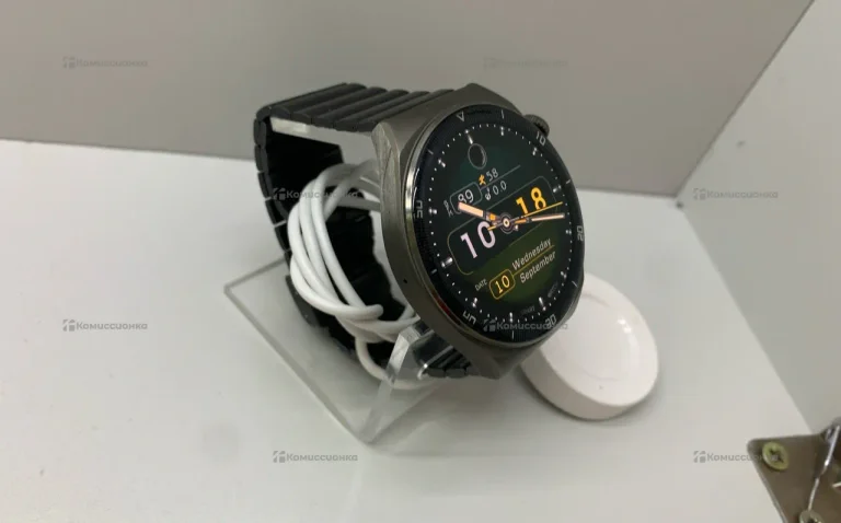Часы  LK 4 PRO