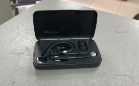 Гарнитура для телефона Sonyks