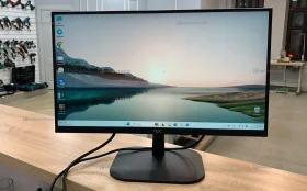 Монитор NPC MF2206