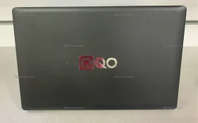 Ноутбук QO