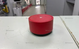 Колонка  Алиса Лайт