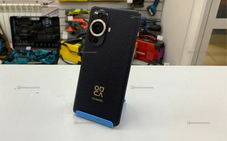 Huawei nova 11 Pro 8/256 ГБ