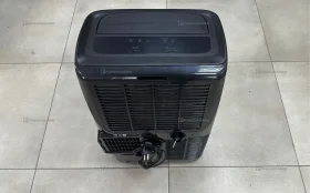 Купить Напольный Кондиционер DEXP DAC-09CPA/DM2 б/у , в Краснодар Цена:6900рублей