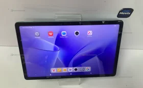 Планшет Xiaomi Redmi Pad 4/128 ГБ