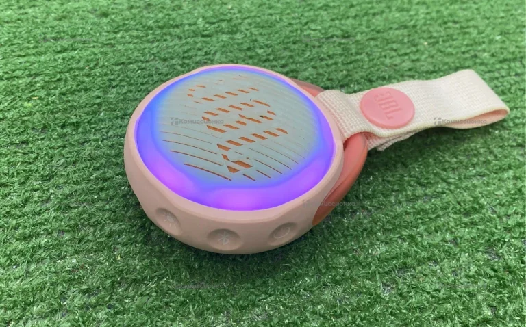Колонка  JBL