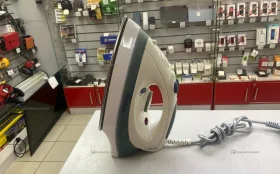 Утюг Elenberg sl 3025