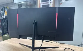 Купить Монитор Titan Army C30SK PRO б/у , в Саратов Цена:11900рублей